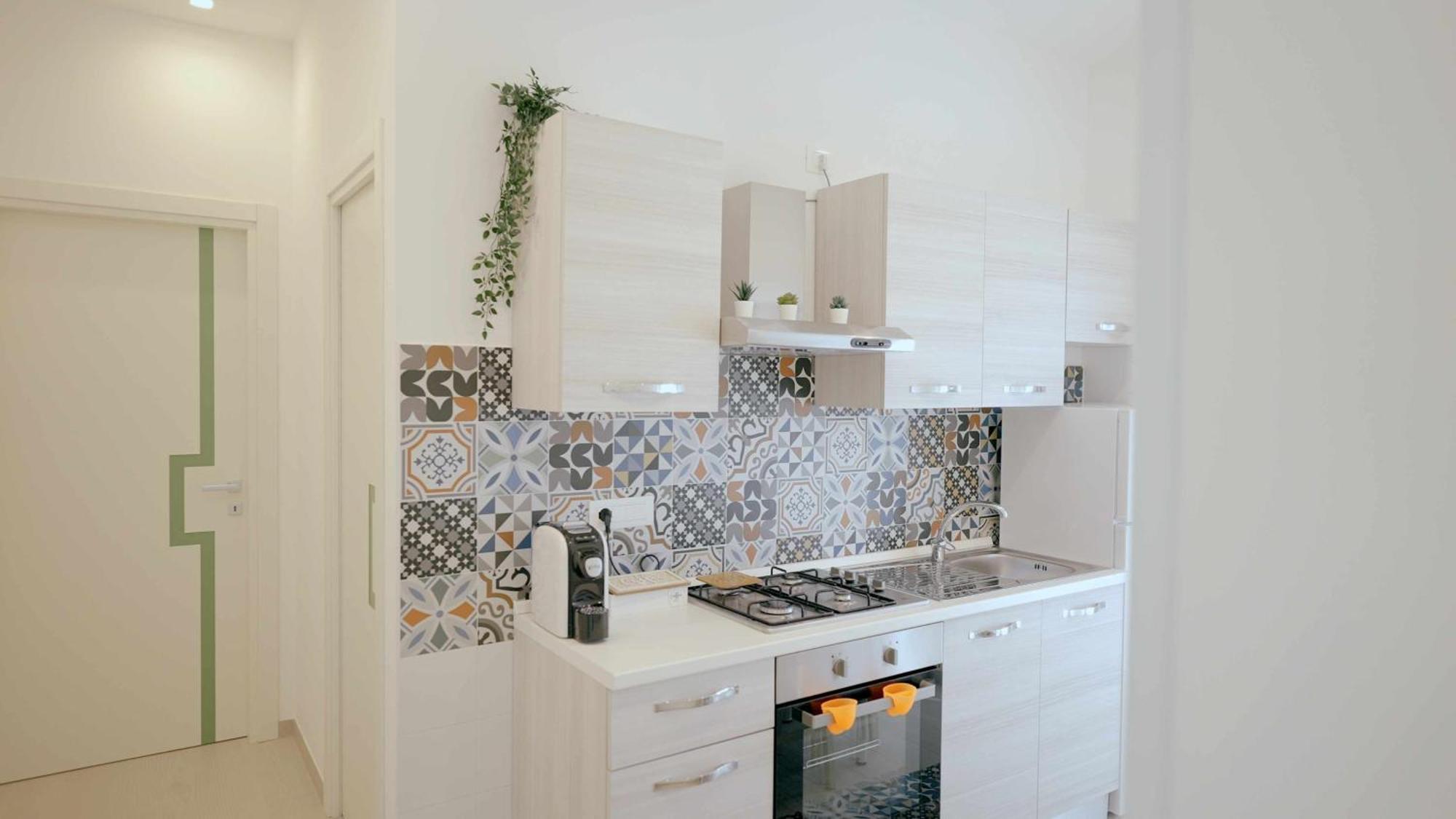 Villa Zefiro Suites & Events Battipaglia Cameră foto