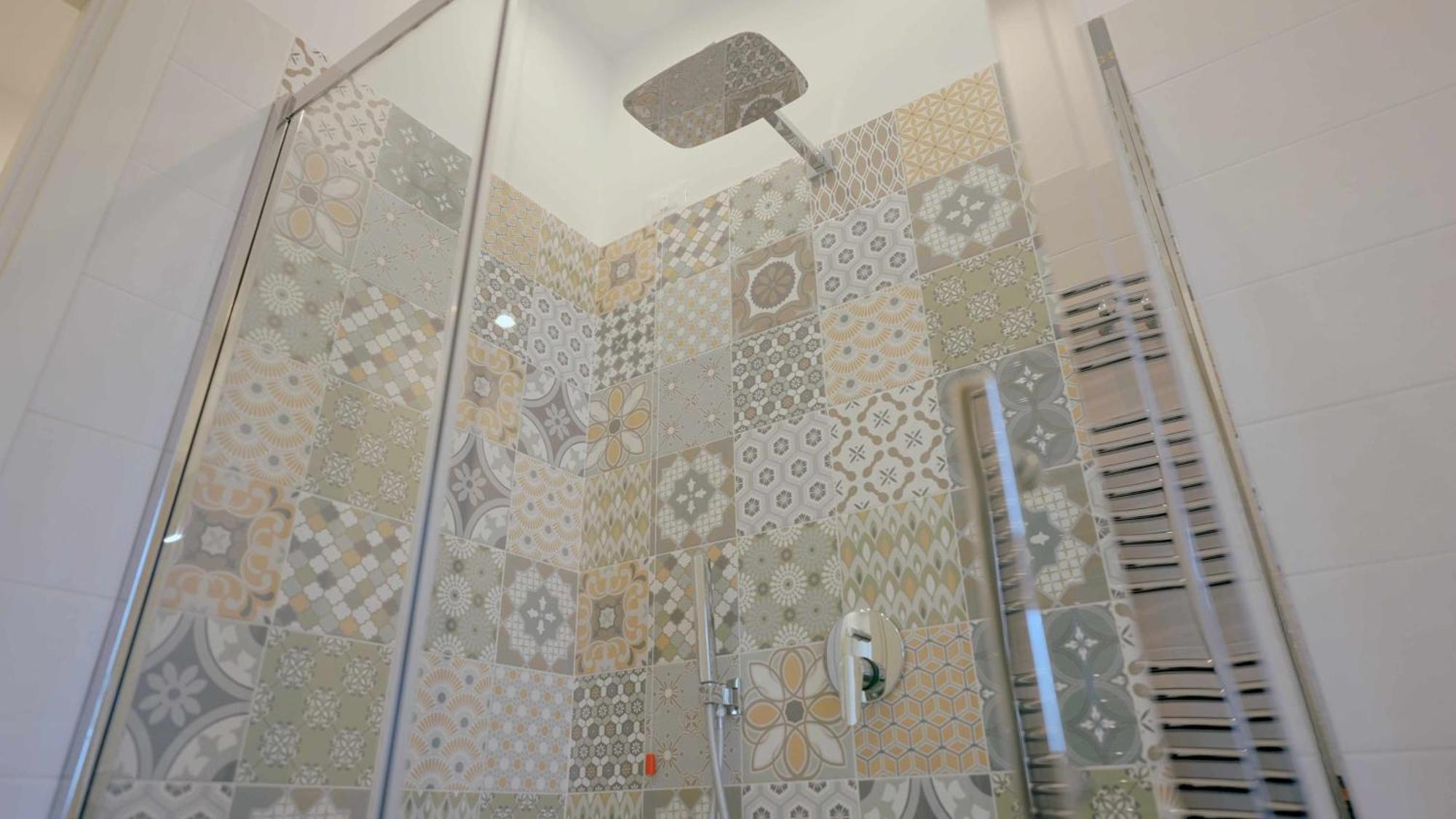 Villa Zefiro Suites & Events Battipaglia Cameră foto